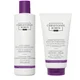 Luscious Curl Regimen For Wavy To Curly Hair (Worth £61.00)