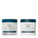 Men's Duo (Worth £83.00)