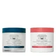 Perfect Hair Regimen (Worth £95.00)