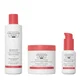 Regenerating Regimen (Worth £125.00)