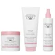 Volumising Regimen (Worth £106.00)
