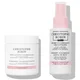 Dreamy Volume Duo