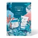Hair Detox Duo (Worth £18.00)