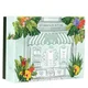 Hydrating Ritual (worth £49.00)