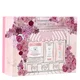 Volume Ritual (worth £66.00)