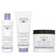 Baby Blonde Regimen (Worth £98.00)