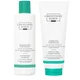 Fortifying Duo (Worth £63.00)